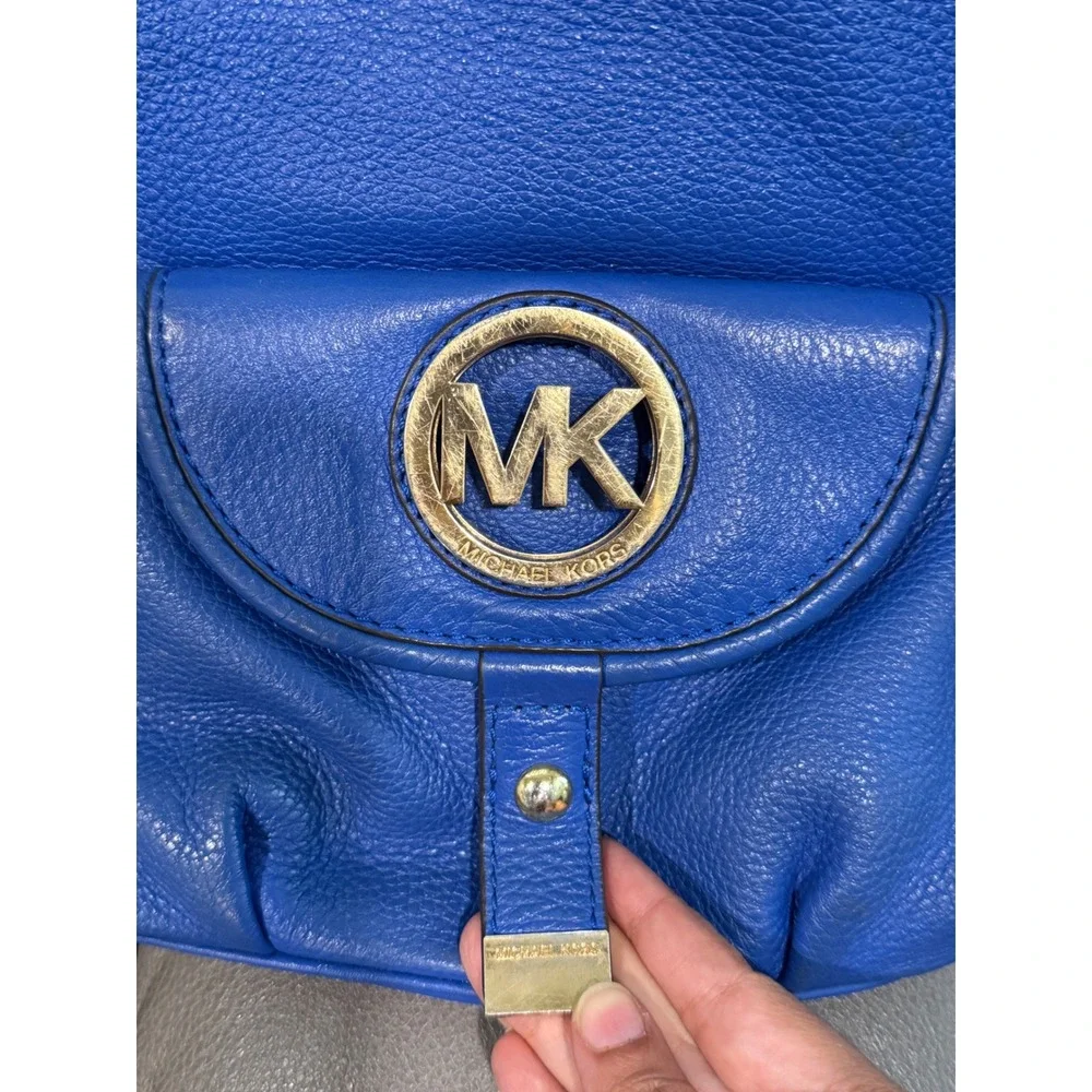Michael Kors michael kors